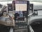2025 RAM Ram 2500 RAM 2500 REBEL CREW CAB 4X4 6'4' BOX