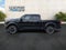 2025 RAM Ram 2500 RAM 2500 REBEL CREW CAB 4X4 6'4' BOX