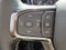 2025 RAM Ram 2500 RAM 2500 REBEL CREW CAB 4X4 6'4' BOX