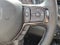 2025 RAM Ram 2500 RAM 2500 REBEL CREW CAB 4X4 6'4' BOX