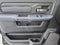 2025 RAM Ram 2500 RAM 2500 REBEL CREW CAB 4X4 6'4' BOX