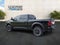 2025 RAM Ram 2500 RAM 2500 REBEL CREW CAB 4X4 6'4' BOX