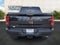 2025 RAM Ram 2500 RAM 2500 REBEL CREW CAB 4X4 6'4' BOX