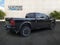 2025 RAM Ram 2500 RAM 2500 REBEL CREW CAB 4X4 6'4' BOX
