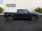 2025 RAM Ram 2500 RAM 2500 REBEL CREW CAB 4X4 6'4' BOX