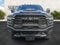 2025 RAM Ram 2500 RAM 2500 REBEL CREW CAB 4X4 6'4' BOX