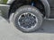 2025 RAM Ram 2500 RAM 2500 REBEL CREW CAB 4X4 6'4' BOX