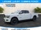 2025 RAM Ram 2500 RAM 2500 LARAMIE CREW CAB 4X4 6'4' BOX