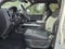 2025 RAM Ram 2500 RAM 2500 LARAMIE CREW CAB 4X4 6'4' BOX