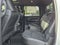 2025 RAM Ram 2500 RAM 2500 LARAMIE CREW CAB 4X4 6'4' BOX