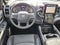 2025 RAM Ram 2500 RAM 2500 LARAMIE CREW CAB 4X4 6'4' BOX