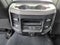 2025 RAM Ram 2500 RAM 2500 LARAMIE CREW CAB 4X4 6'4' BOX
