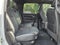 2025 RAM Ram 2500 RAM 2500 LARAMIE CREW CAB 4X4 6'4' BOX