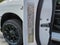 2025 RAM Ram 2500 RAM 2500 LARAMIE CREW CAB 4X4 6'4' BOX