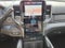 2025 RAM Ram 2500 RAM 2500 LARAMIE CREW CAB 4X4 6'4' BOX