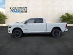 2025 RAM Ram 2500 RAM 2500 LARAMIE CREW CAB 4X4 6'4' BOX