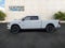 2025 RAM Ram 2500 RAM 2500 LARAMIE CREW CAB 4X4 6'4' BOX
