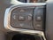 2025 RAM Ram 2500 RAM 2500 LARAMIE CREW CAB 4X4 6'4' BOX