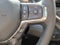 2025 RAM Ram 2500 RAM 2500 LARAMIE CREW CAB 4X4 6'4' BOX