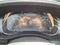 2025 RAM Ram 2500 RAM 2500 LARAMIE CREW CAB 4X4 6'4' BOX