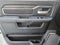 2025 RAM Ram 2500 RAM 2500 LARAMIE CREW CAB 4X4 6'4' BOX