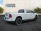 2025 RAM Ram 2500 RAM 2500 LARAMIE CREW CAB 4X4 6'4' BOX