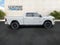 2025 RAM Ram 2500 RAM 2500 LARAMIE CREW CAB 4X4 6'4' BOX