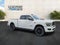 2025 RAM Ram 2500 RAM 2500 LARAMIE CREW CAB 4X4 6'4' BOX