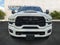 2025 RAM Ram 2500 RAM 2500 LARAMIE CREW CAB 4X4 6'4' BOX