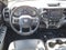 2022 RAM 3500 Tradesman Crew Cab 4x4 8' Box