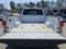 2022 RAM 3500 Tradesman Crew Cab 4x4 8' Box
