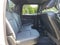2022 RAM 3500 Tradesman Crew Cab 4x4 8' Box