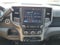2022 RAM 3500 Tradesman Crew Cab 4x4 8' Box