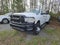 2022 RAM 3500 Tradesman Crew Cab 4x4 8' Box