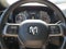 2022 RAM 3500 Tradesman Crew Cab 4x4 8' Box