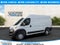 2026 RAM Ram ProMaster RAM PROMASTER 2500 TRADESMAN CARGO VAN HIGH ROOF 136' WB