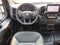 2026 RAM Ram ProMaster RAM PROMASTER 2500 TRADESMAN CARGO VAN HIGH ROOF 136' WB
