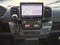 2026 RAM Ram ProMaster RAM PROMASTER 2500 TRADESMAN CARGO VAN HIGH ROOF 136' WB