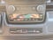 2026 RAM Ram ProMaster RAM PROMASTER 2500 TRADESMAN CARGO VAN HIGH ROOF 136' WB