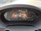 2026 RAM Ram ProMaster RAM PROMASTER 2500 TRADESMAN CARGO VAN HIGH ROOF 136' WB