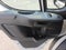 2026 RAM Ram ProMaster RAM PROMASTER 2500 TRADESMAN CARGO VAN HIGH ROOF 136' WB