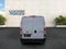 2026 RAM Ram ProMaster RAM PROMASTER 2500 TRADESMAN CARGO VAN HIGH ROOF 136' WB
