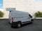 2026 RAM Ram ProMaster RAM PROMASTER 2500 TRADESMAN CARGO VAN HIGH ROOF 136' WB