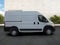 2026 RAM Ram ProMaster RAM PROMASTER 2500 TRADESMAN CARGO VAN HIGH ROOF 136' WB