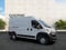 2026 RAM Ram ProMaster RAM PROMASTER 2500 TRADESMAN CARGO VAN HIGH ROOF 136' WB