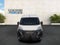 2026 RAM Ram ProMaster RAM PROMASTER 2500 TRADESMAN CARGO VAN HIGH ROOF 136' WB
