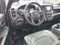 2024 RAM 2500 Tradesman Regular Cab 4x2 8' Box