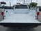 2024 RAM 2500 Tradesman Regular Cab 4x2 8' Box