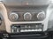 2024 RAM 2500 Tradesman Regular Cab 4x2 8' Box