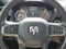 2024 RAM 2500 Tradesman Regular Cab 4x2 8' Box
